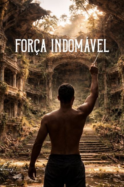 Filme-Forc-a-Indoma-vel-1
